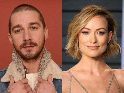 shia labeouf replaced in don t worry darling
