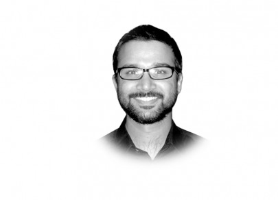 drown in their own blood drown in their own blood