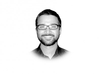 balancing pakistan iran and afghanistan balancing pakistan iran and afghanistan