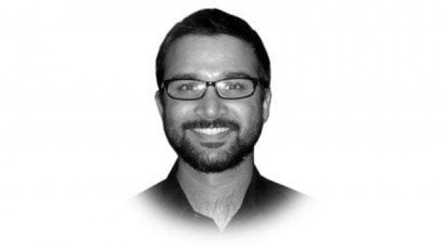 pakistan s ideological blowback pakistan s ideological blowback