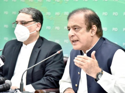 outdated system defeated in 2018 vote shibli outdated system defeated in 2018 vote shibli