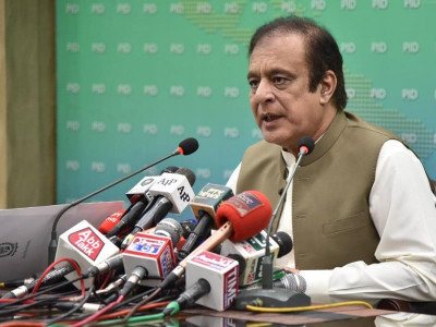 shibli urges sindh govt to probe police officials for staging sort of mutiny shibli urges sindh govt to probe police officials for staging sort of mutiny