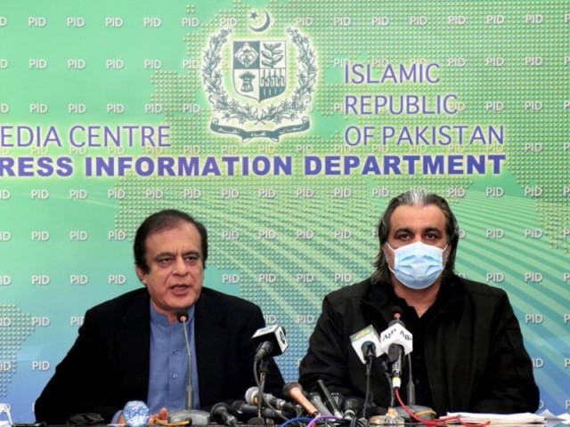 ministerial panel to dig out broadsheet claim