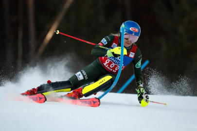 shiffrin looks ahead to beijing olympics with trepidation shiffrin looks ahead to beijing olympics with trepidation