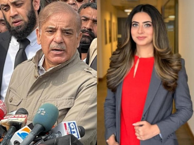 pm takes strict notice of break in at journalist s house in islamabad