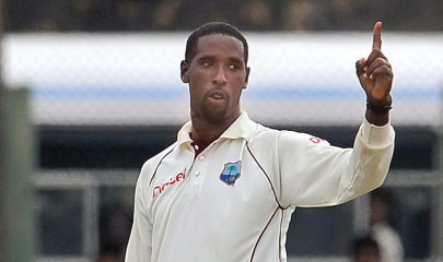 cricket shilingford cleared by icc cricket shilingford cleared by icc