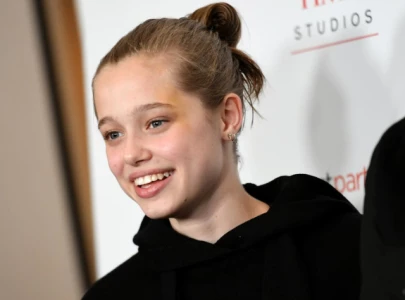 shiloh jolie pitt s name change to shiloh jolie likely to be approved soon shiloh jolie pitt s name change to shiloh jolie likely to be approved soon