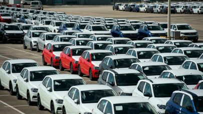 your connected car knows you the tussle for that data s hitting high gear your connected car knows you the tussle for that data s hitting high gear