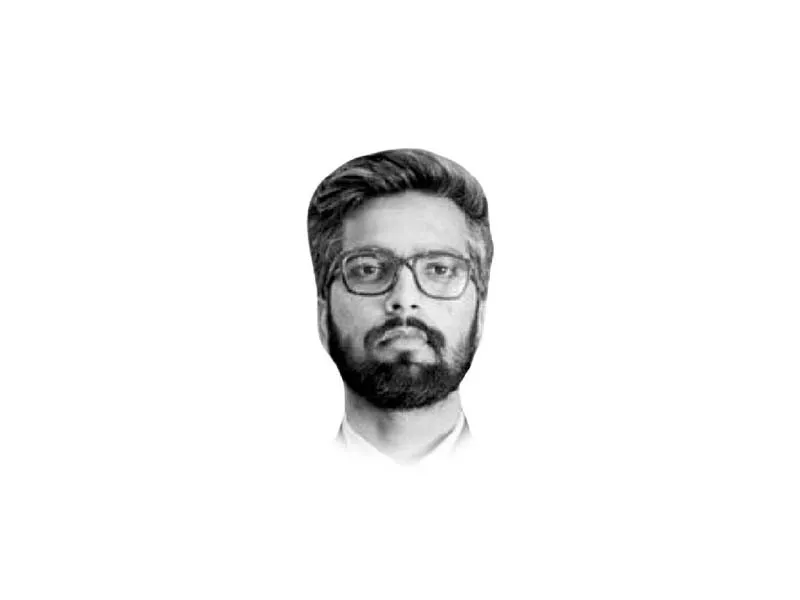 the writer works for ipri he can be reached at shirazshaikh27 gmail com and tweets s 2772 the writer works for ipri he can be reached at shirazshaikh27 gmail com and tweets s 2772