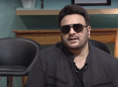 shiraz uppal says his father wouldn t let him pursue music without an mba shiraz uppal says his father wouldn t let him pursue music without an mba