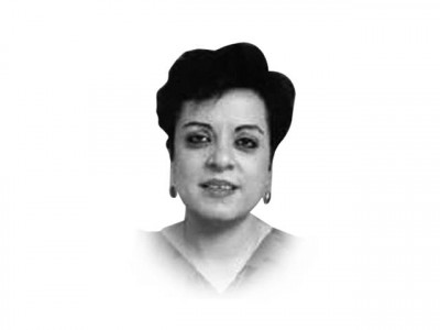 a time to re evaluate our ties with america a time to re evaluate our ties with america