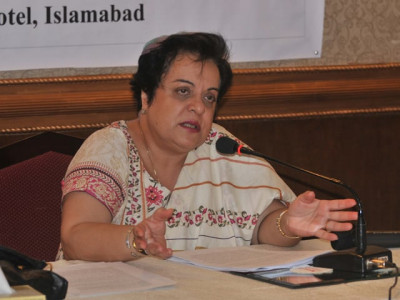 yank bashing over a cup of tea