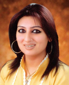 marketing messages shirmeen khurram marketing messages shirmeen khurram