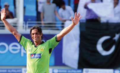 pakistan can overcome suspensions blow says shoaib pakistan can overcome suspensions blow says shoaib