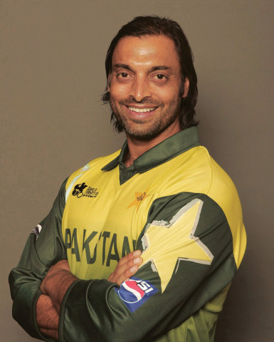 i regret losing to india in the world cup semi finals shoaib akhtar