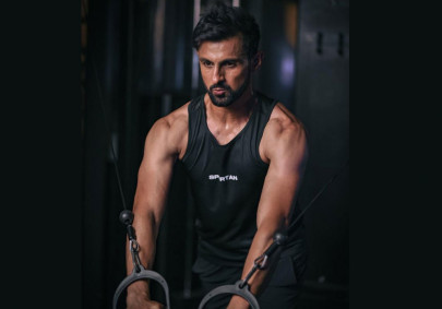 people with grey hair call me uncle shoaib malik on turning 40 people with grey hair call me uncle shoaib malik on turning 40