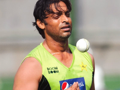 pakistanis eye sri lanka t20 league