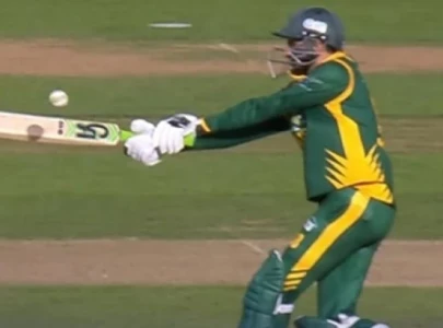pakistan crushes england by 79 runs in wcl 2024