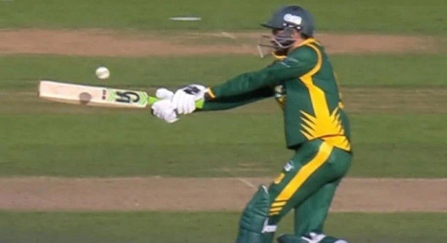 pakistan crushes england by 79 runs in wcl 2024 pakistan crushes england by 79 runs in wcl 2024