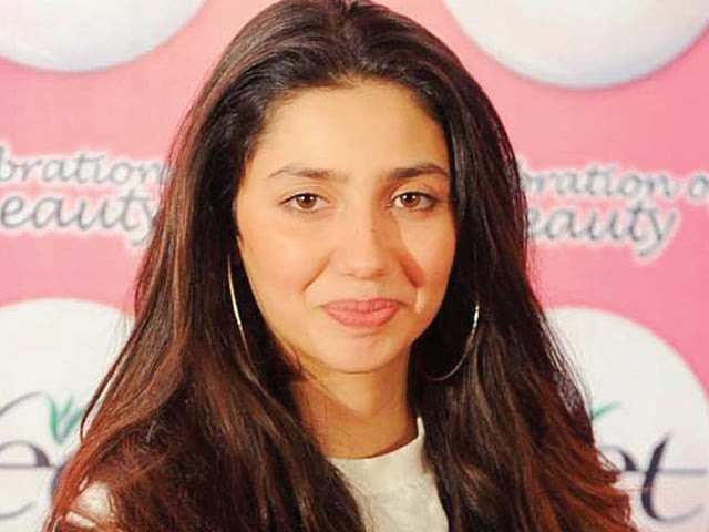 shoaib mansoor s bol gets censor clearance shoaib mansoor s bol gets censor clearance