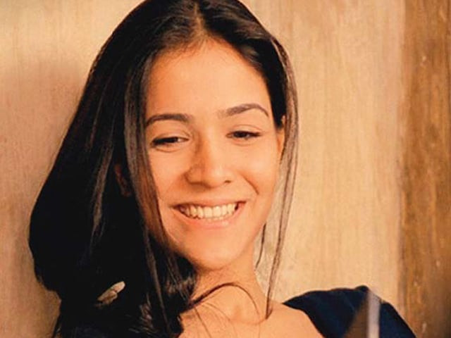 shoaib mansoor s bol to focus on women s issues shoaib mansoor s bol to focus on women s issues