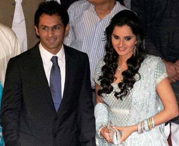 shoania rubbish talk of bigg boss 4