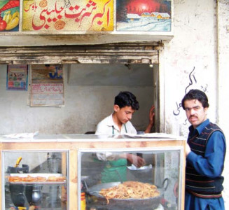 swat to school out of workshop back to school