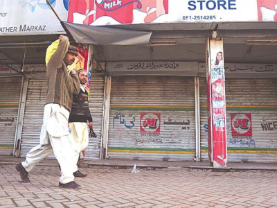 no changes to blasphemy laws