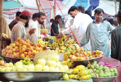 shopkeepers fined rs310 000 by ict