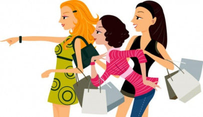 confessions of a lawn crazy lady