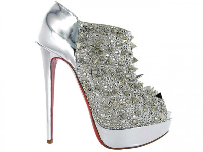 trend report shoe candy trend report shoe candy