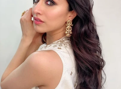 is shraddha kapoor teasing fans with a possible stree 3 announcement is shraddha kapoor teasing fans with a possible stree 3 announcement