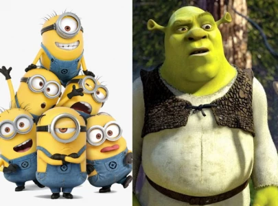 shrek and minions fans brace for major schedule shifts