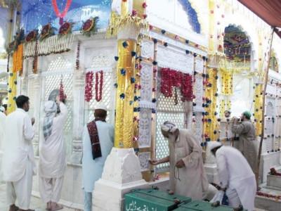 bomb hoax data darbar declared clear after evacuation