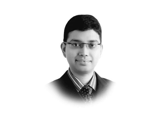 pakistan s dialogic turn pakistan s dialogic turn