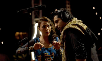 with no brands involved shuja haider is gearing up for a one of a kind singing talent hunt with no brands involved shuja haider is gearing up for a one of a kind singing talent hunt