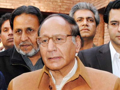 salvaging coalition shujaat swings into action salvaging coalition shujaat swings into action