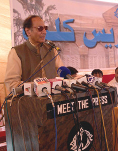 we stopped balochistan from becoming an inferno shujaat we stopped balochistan from becoming an inferno shujaat