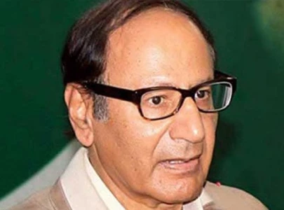 pml q enters into election fray