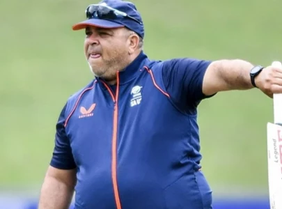 sa continue quest for world test championship final place sa continue quest for world test championship final place