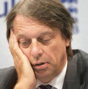 shut down anti corruption unit tauqir zia shut down anti corruption unit tauqir zia