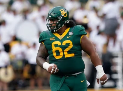 cleveland browns release dt siaki ika as part of roster cuts