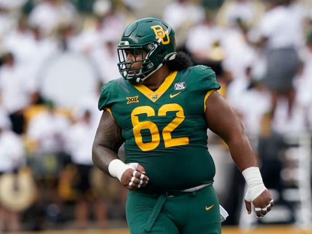 cleveland browns release dt siaki ika as part of roster cuts