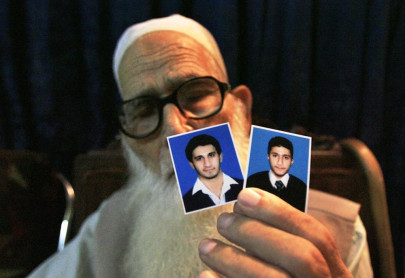 sialkot lynching gujranwala court restrained from ruling