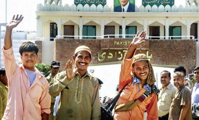 sialkot lynching roots of extremism run deep