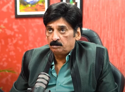 when it comes to humour pakistan is always ahead of india shakeel siddiqui when it comes to humour pakistan is always ahead of india shakeel siddiqui