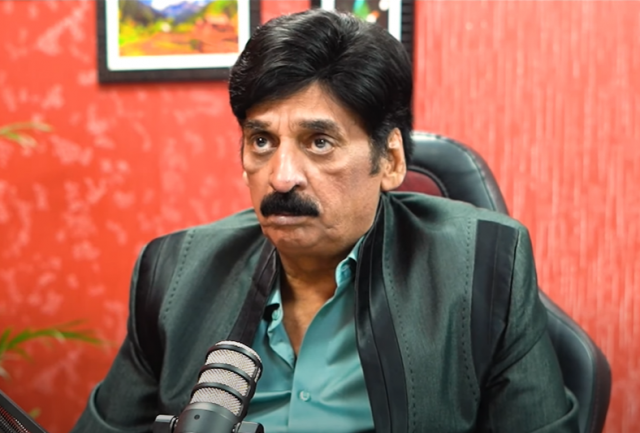 when it comes to humour pakistan is always ahead of india shakeel siddiqui when it comes to humour pakistan is always ahead of india shakeel siddiqui