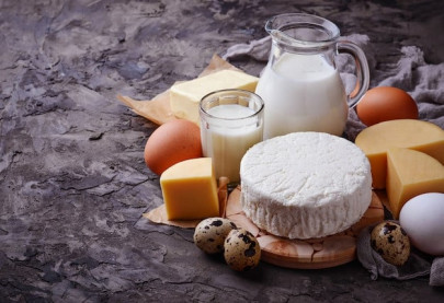 post binge eating feasts six ways to return to a normal healthy diet after eid