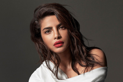 priyanka chopra s beauty dos and don ts