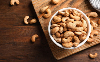 five nuts that reduce belly fat five nuts that reduce belly fat